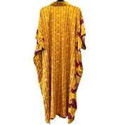 Kaftan