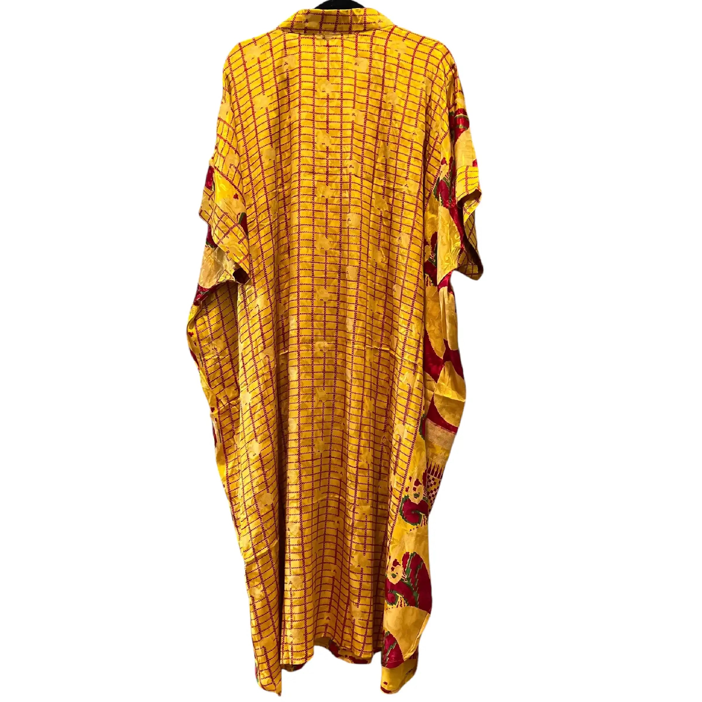 Kaftan