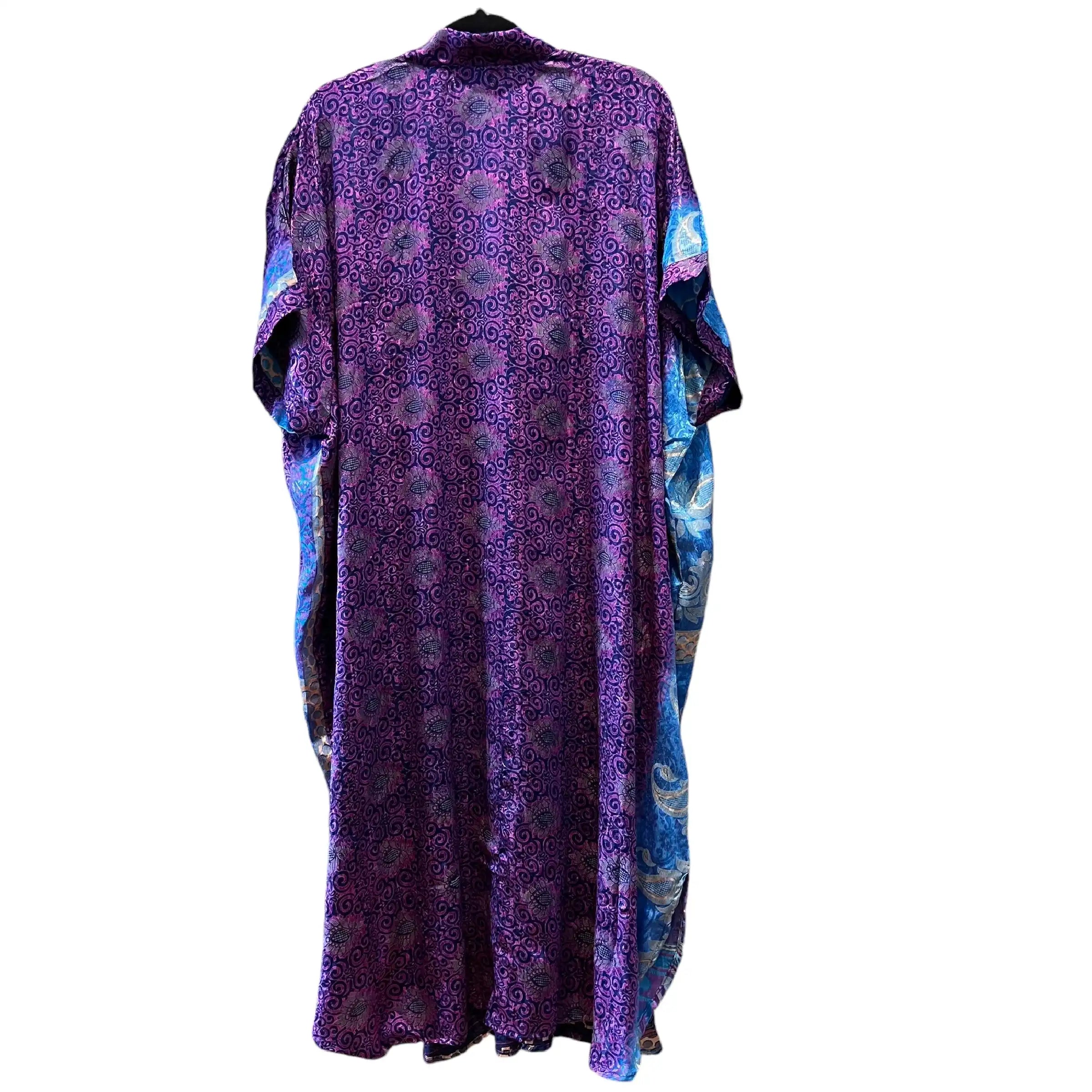 Kaftan