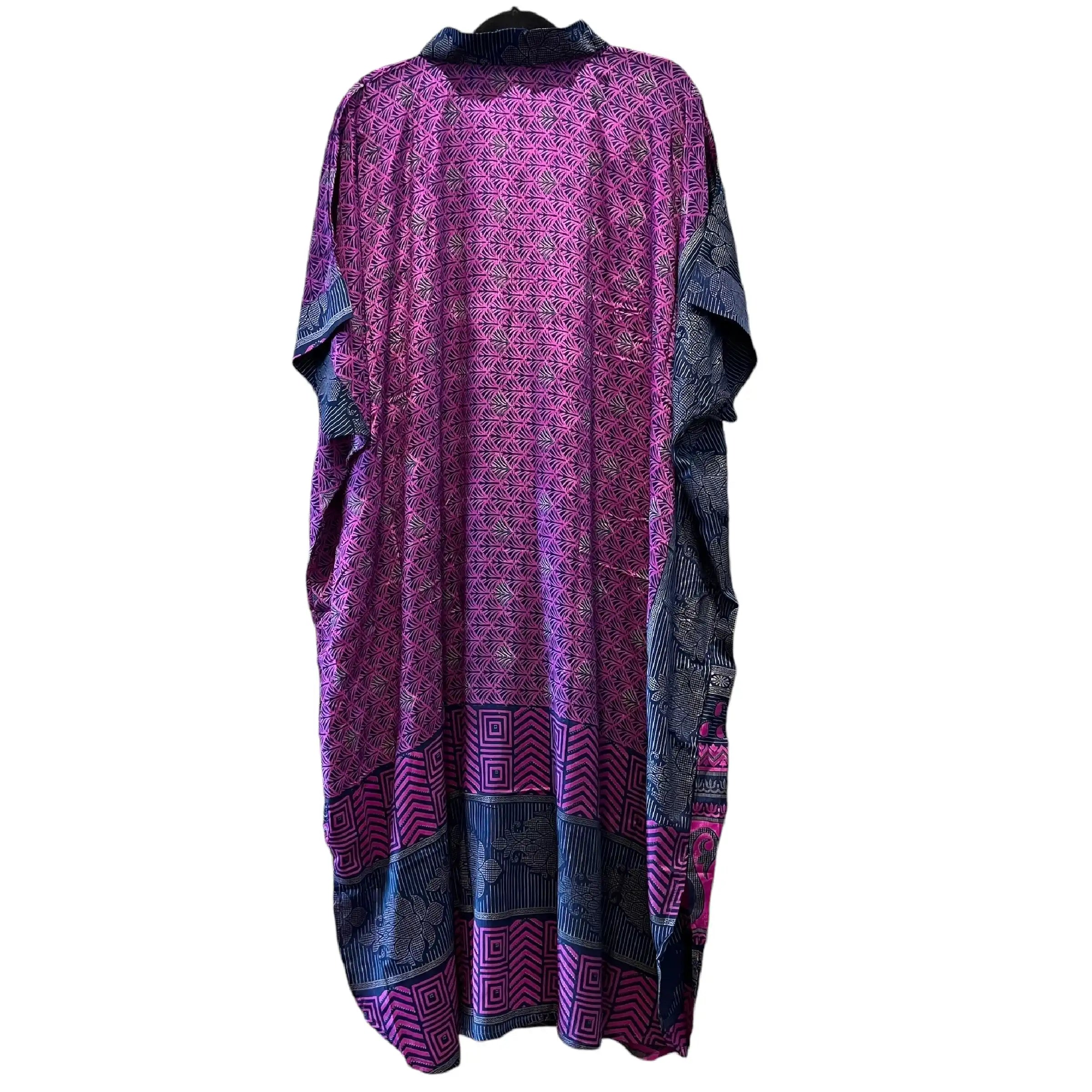 Kaftan