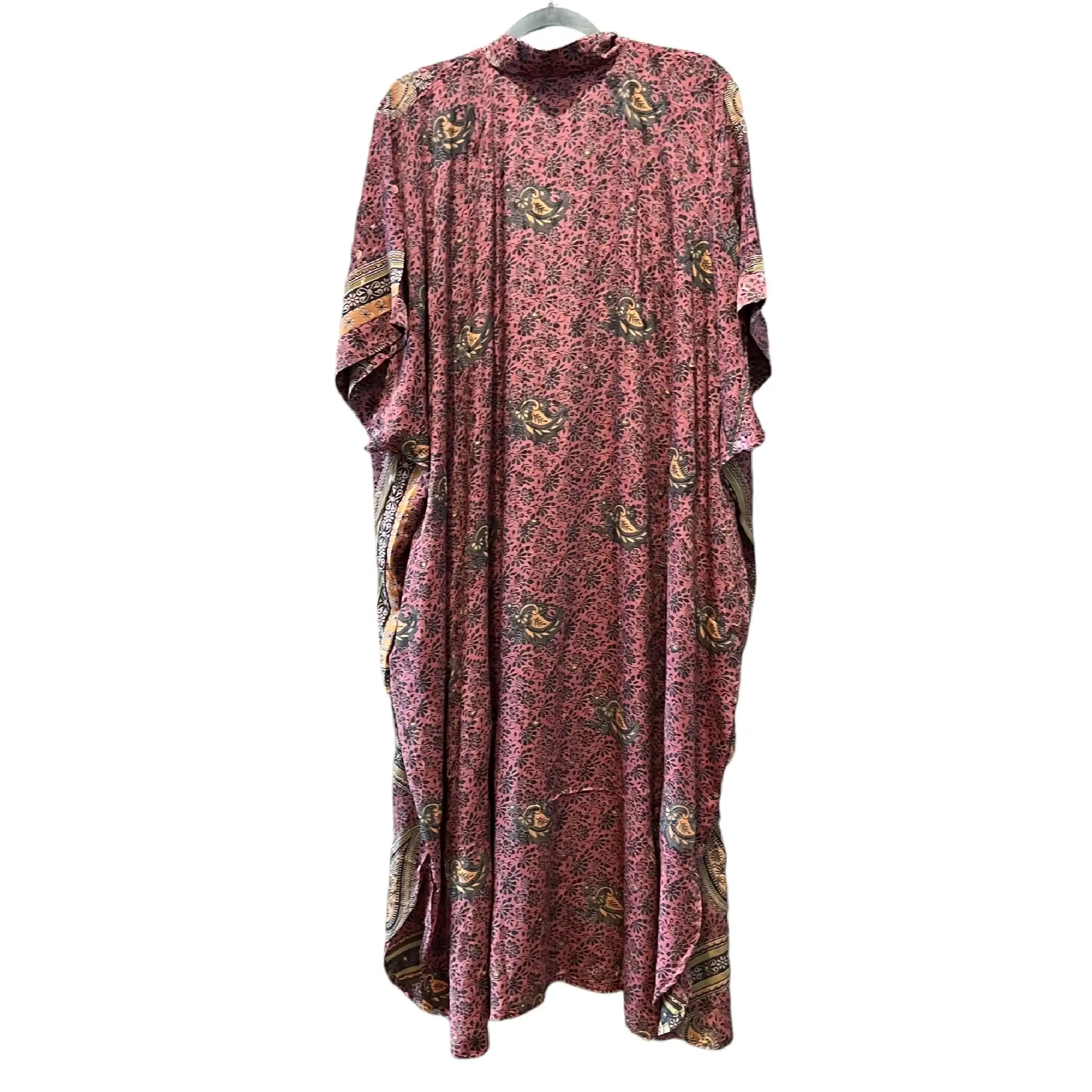 Kaftan