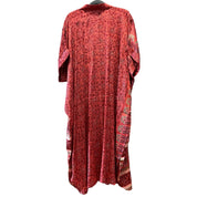Kaftan