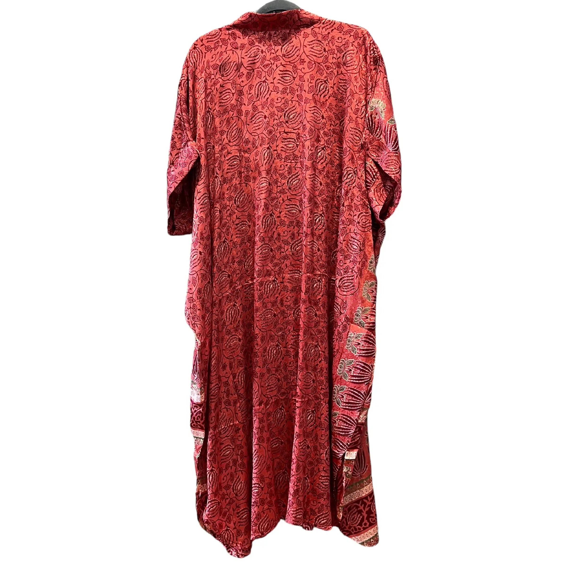 Kurta