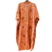 Kaftan Peach