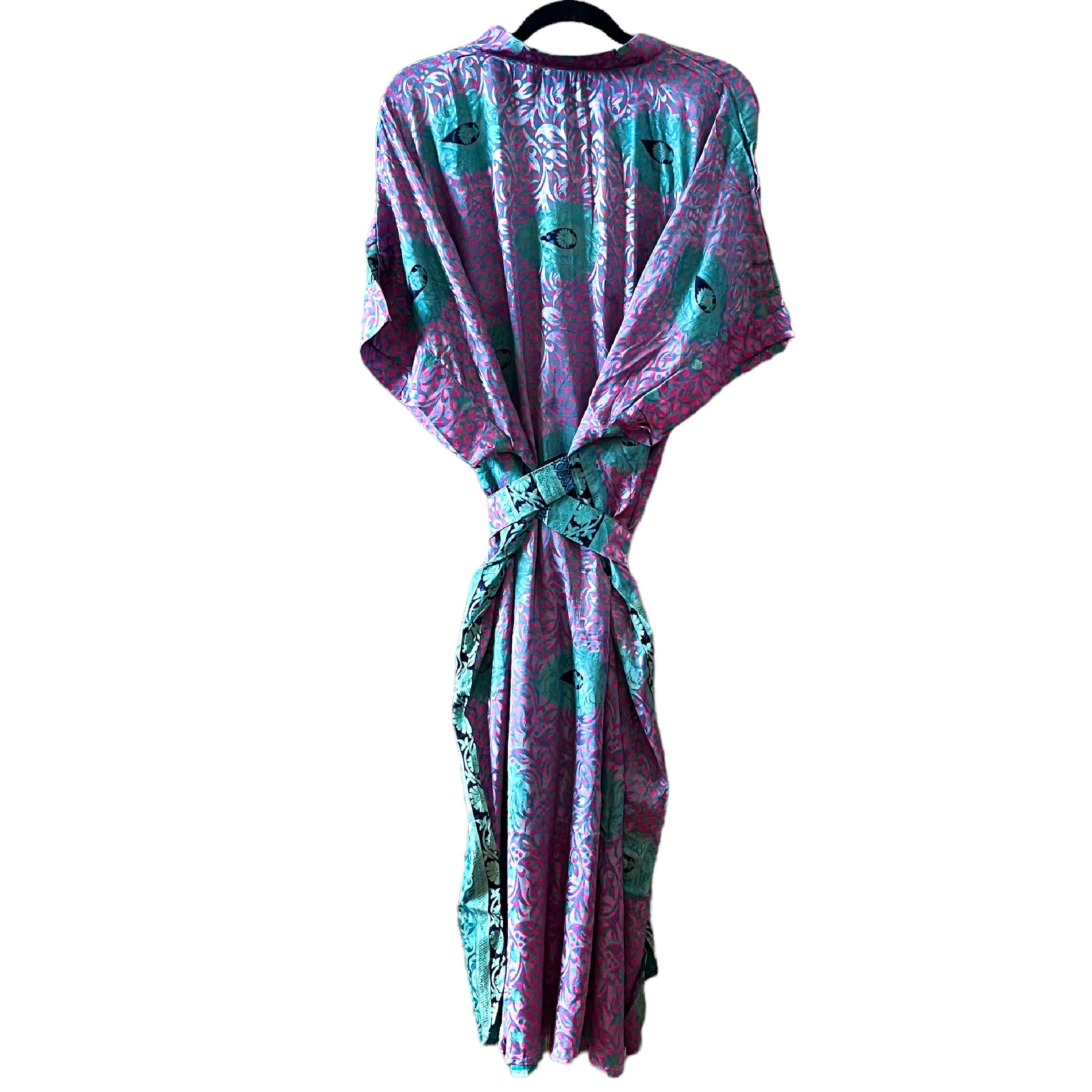 Kaftan Blissful Mix