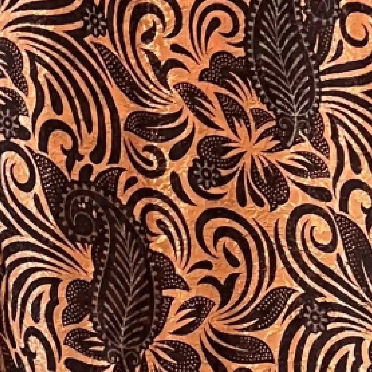 Slå om nederdel - Wrap Skirts