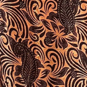 Slå om nederdel - Wrap Skirts