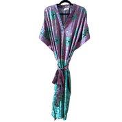 Kaftan Blissful Mix