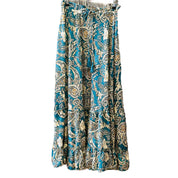 Nederdel bohemian S/M