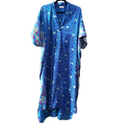 Kaftan Deep Ocean