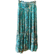 Nederdel bohemian S/M