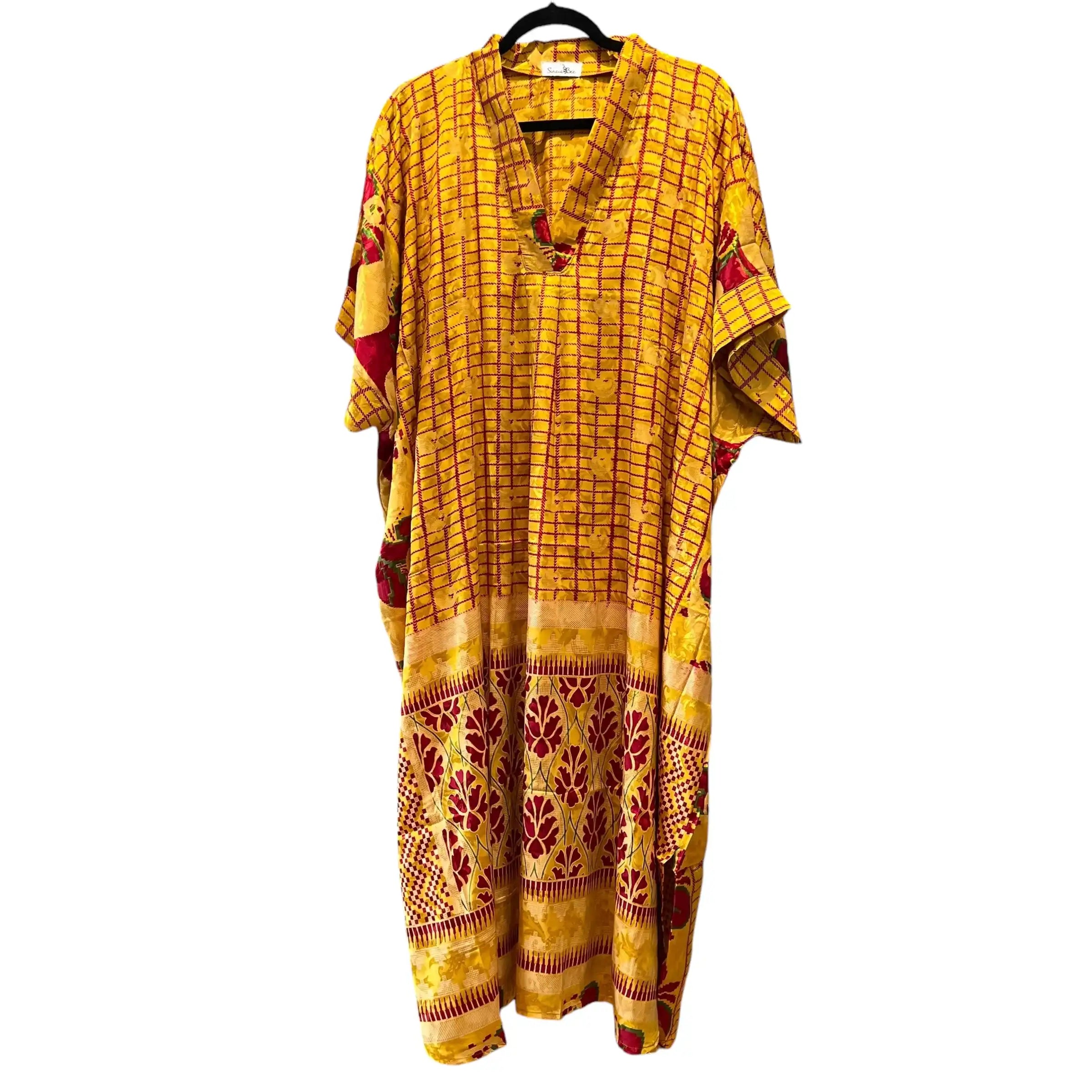 Kaftan