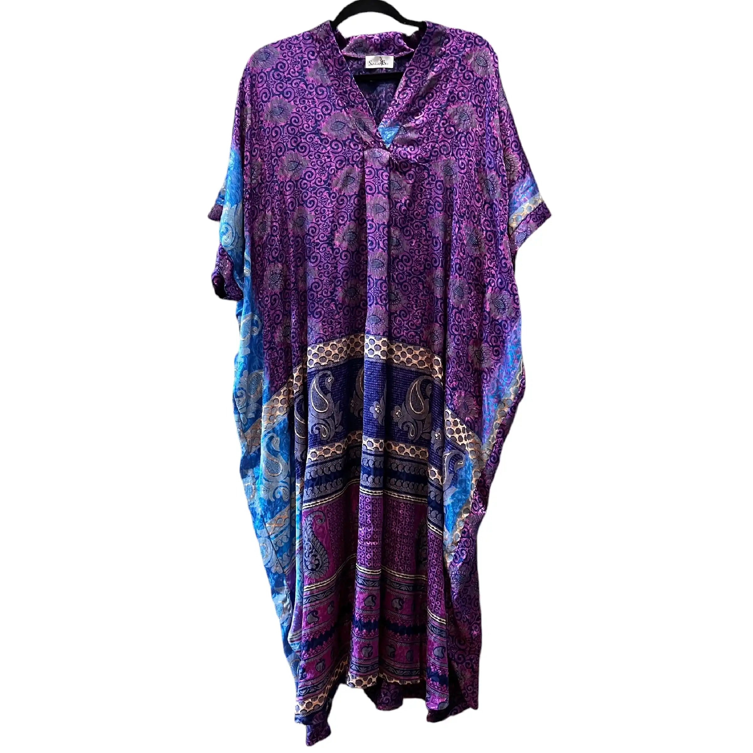 Kaftan