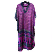 Kaftan