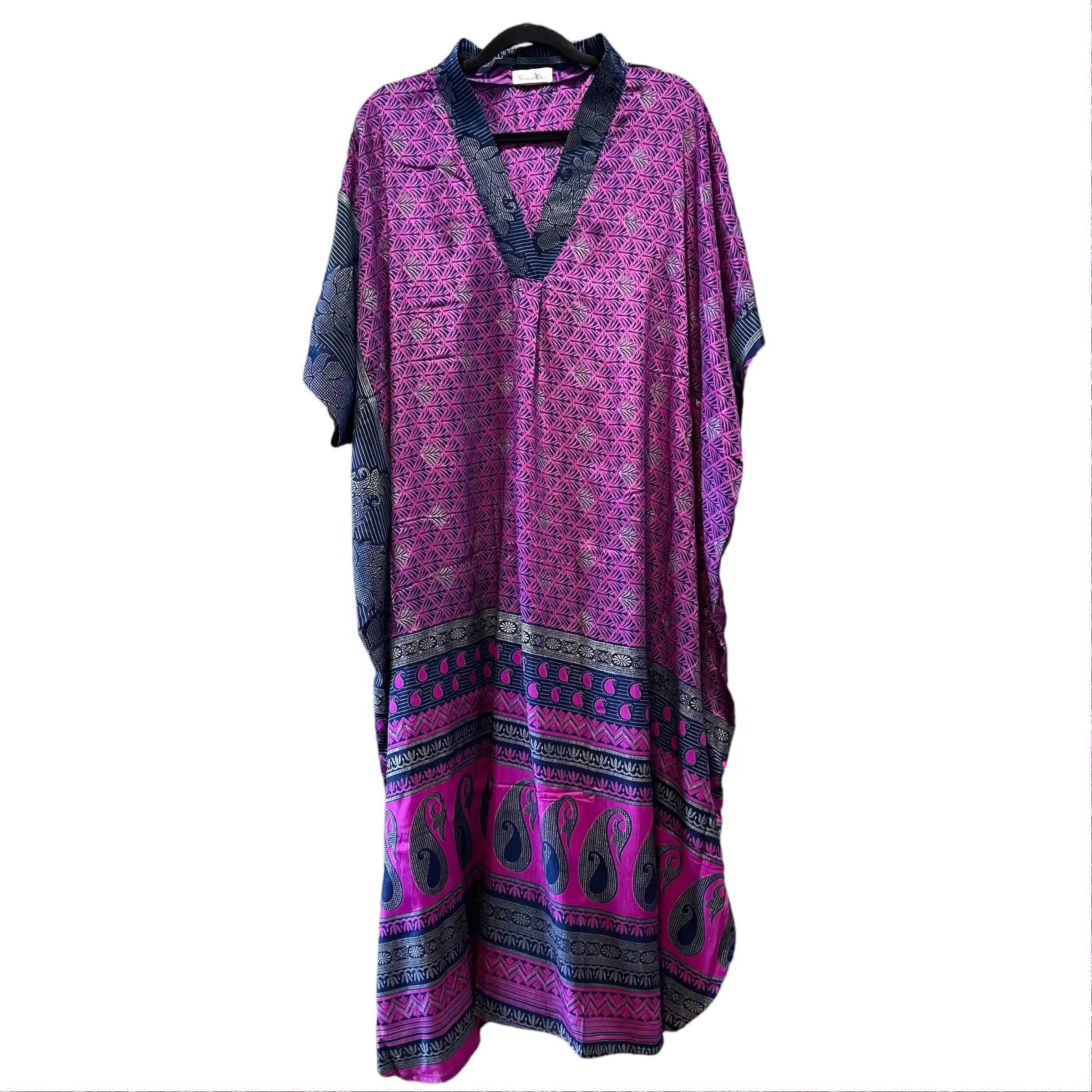 Kaftan