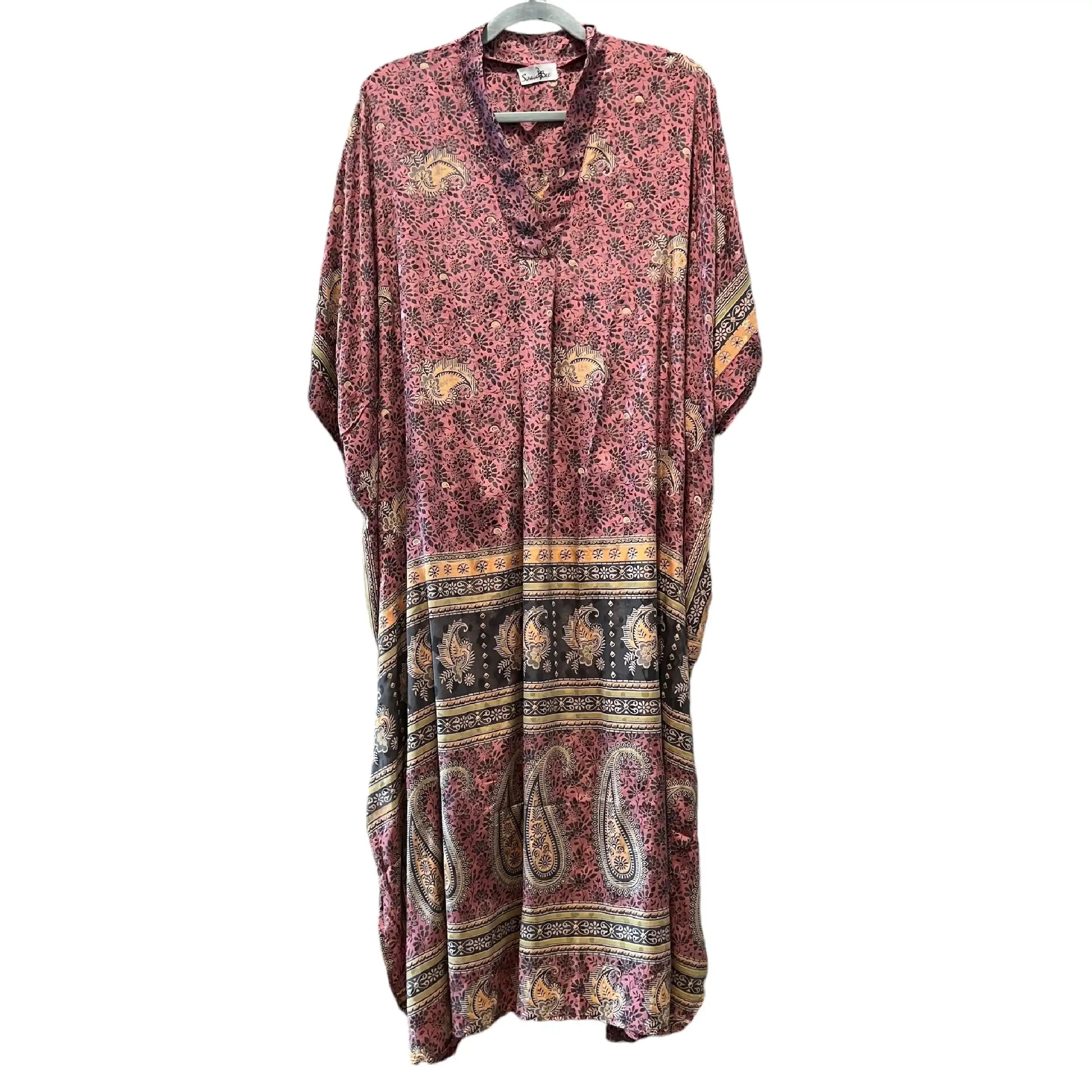 Kaftan