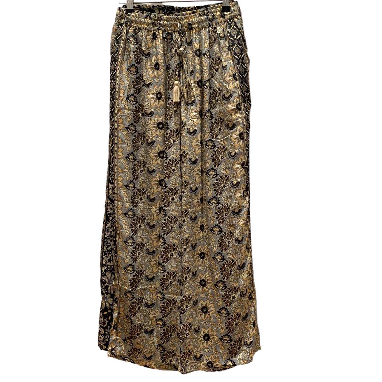 Black Dream Kimono sæt