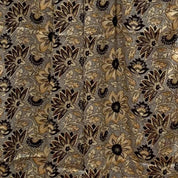 Black Dream Kimono sæt