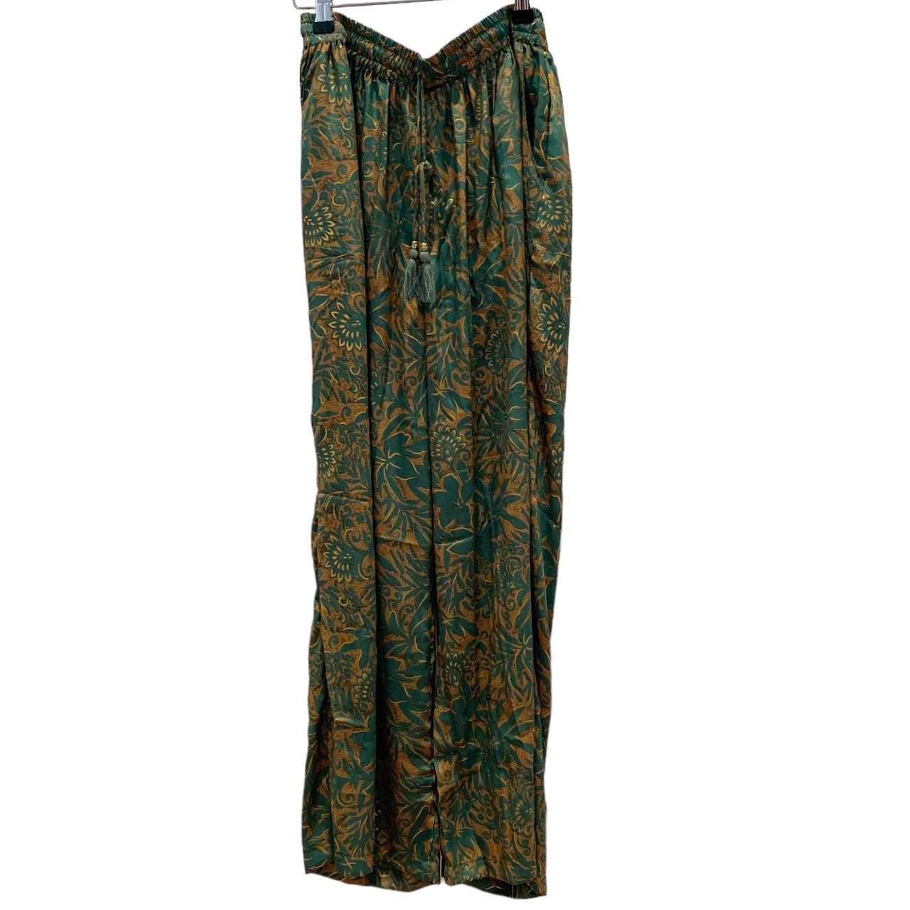 Forest Dream Kimono sæt