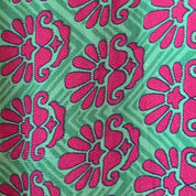 Silke kimono lang 15.