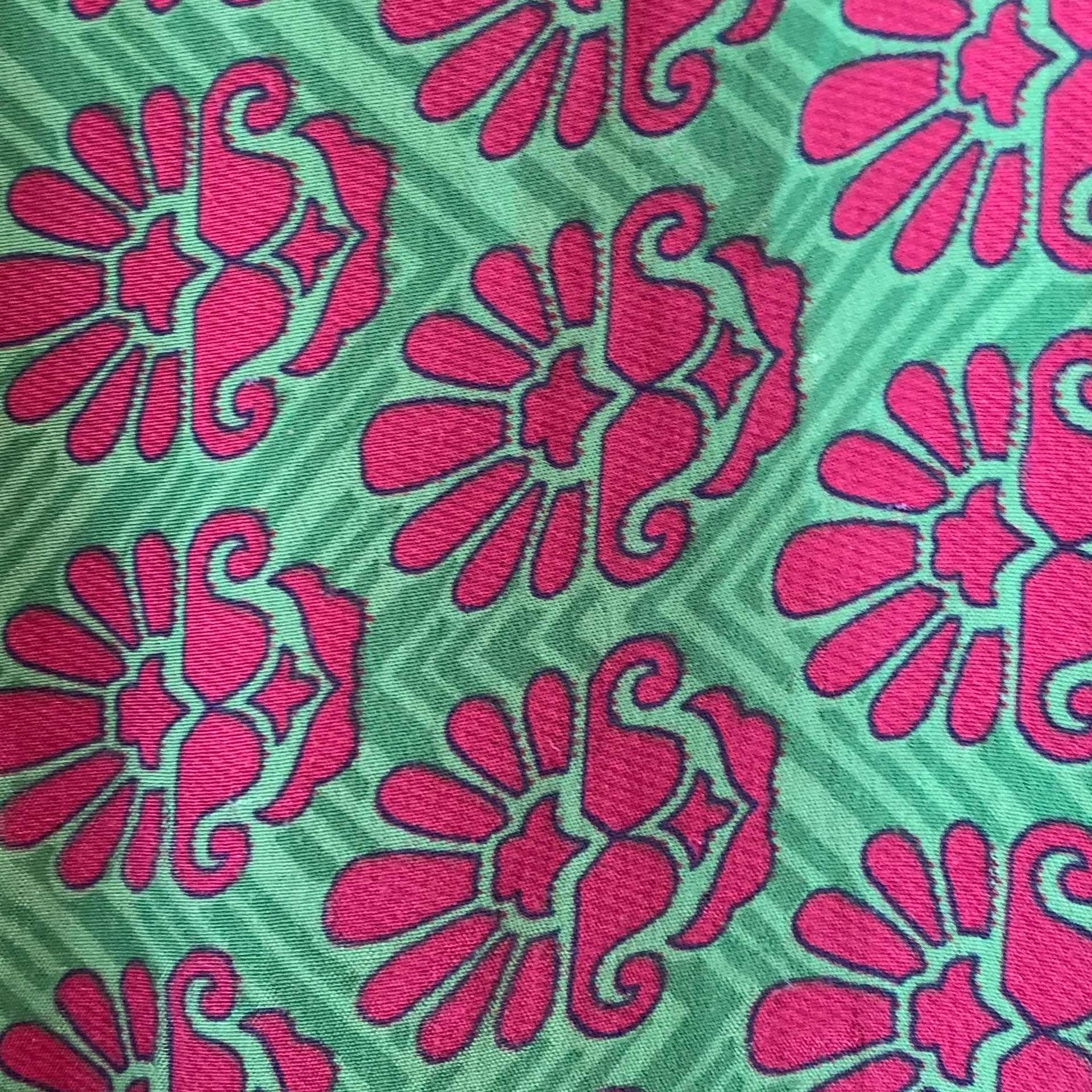 Silke kimono lang 15.