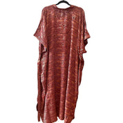 Kaftan Oriental