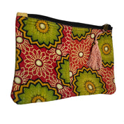 Kantha Makeup taske 2