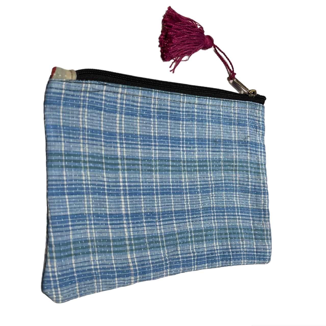 Kantha Makeup taske 3