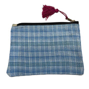 Kantha Makeup taske 3