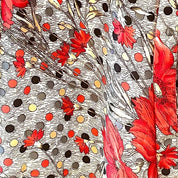 Lang Silke Kimono 13.