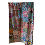 Stonewashed Kantha - Unik - 240 x 280 cm Nr.10