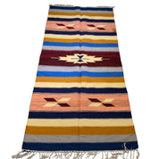 Egyptisk luksus uldtæpper