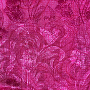 Silkepose. brilliant pink