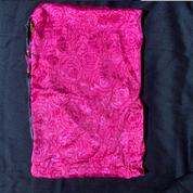 Silkepose. brilliant pink