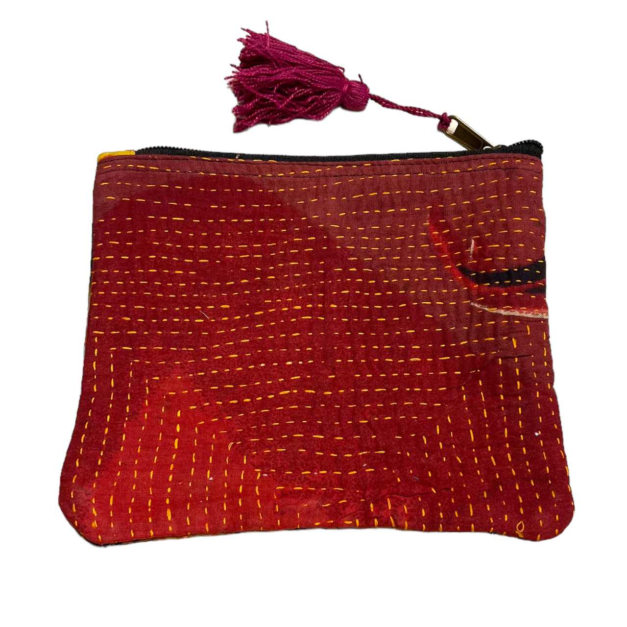 Kantha pung