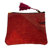 Kantha pung