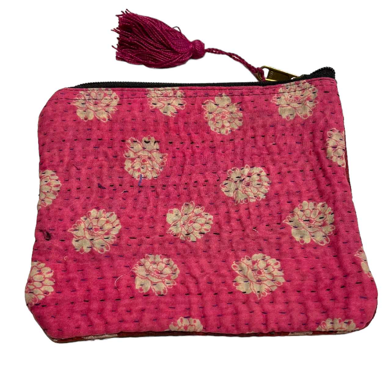 Kantha pung