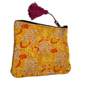 Kantha pung