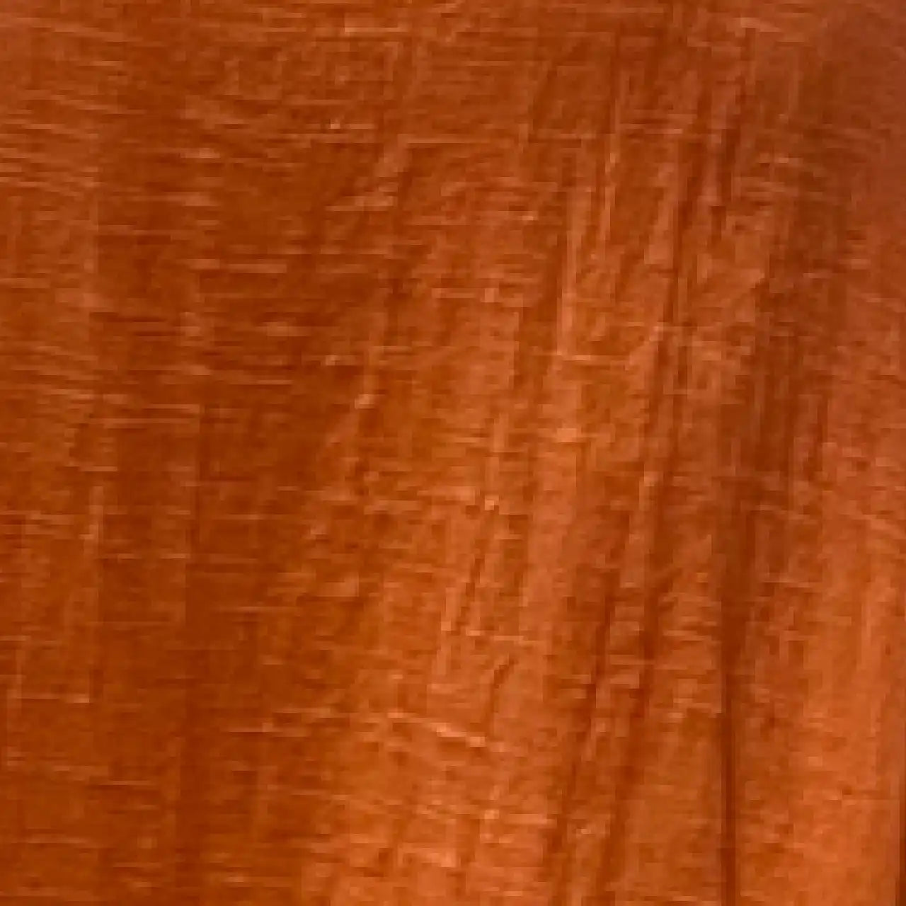 Slå om nederdel - Wrap Skirts