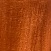 Slå om nederdel - Wrap Skirts