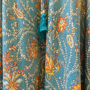 Nederdel bohemian S/M