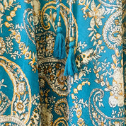 Nederdel bohemian S/M