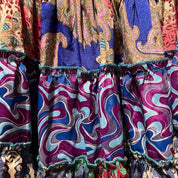 Silke patchwork nederdel 2