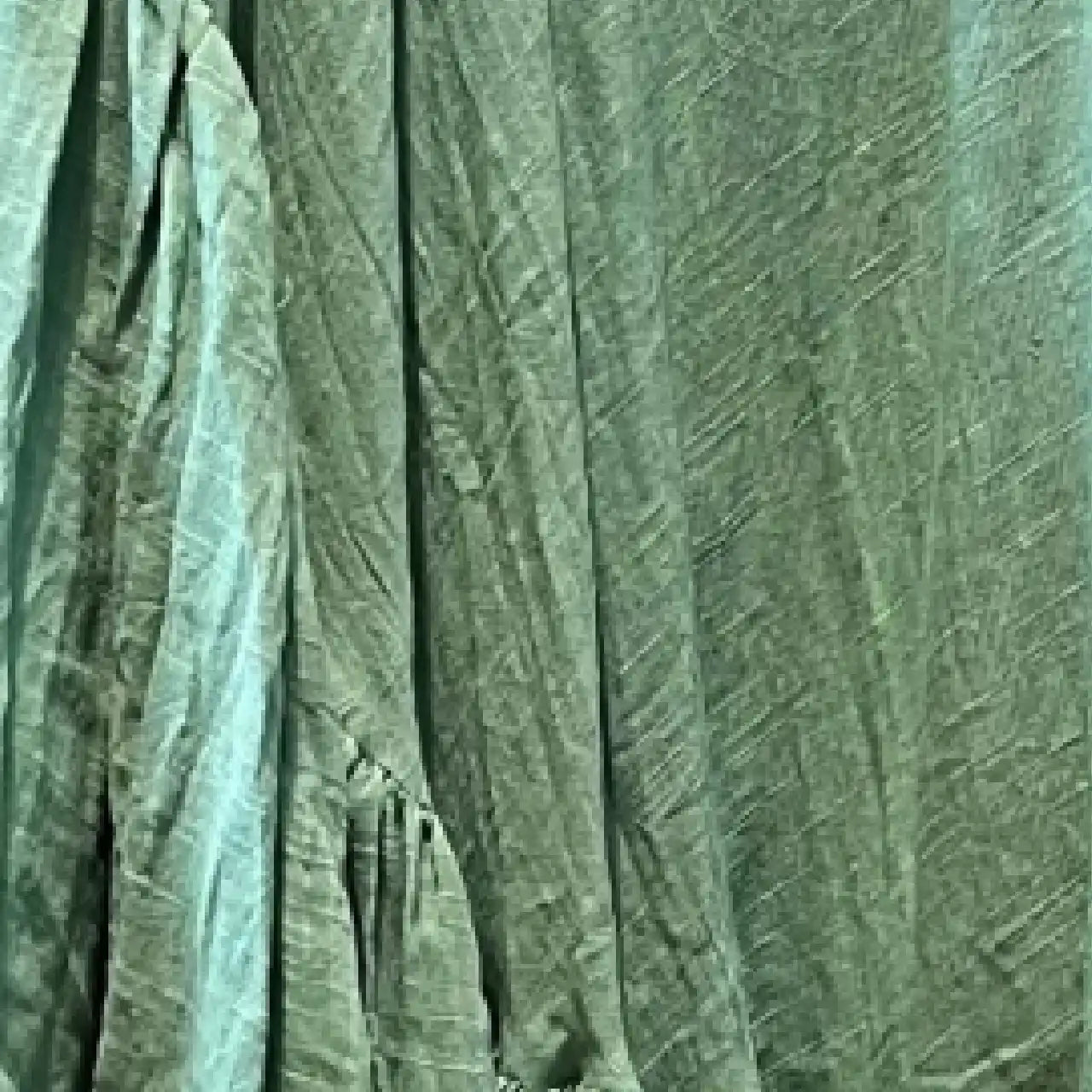 Slå om nederdel - Wrap Skirts