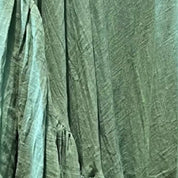 Slå om nederdel - Wrap Skirts