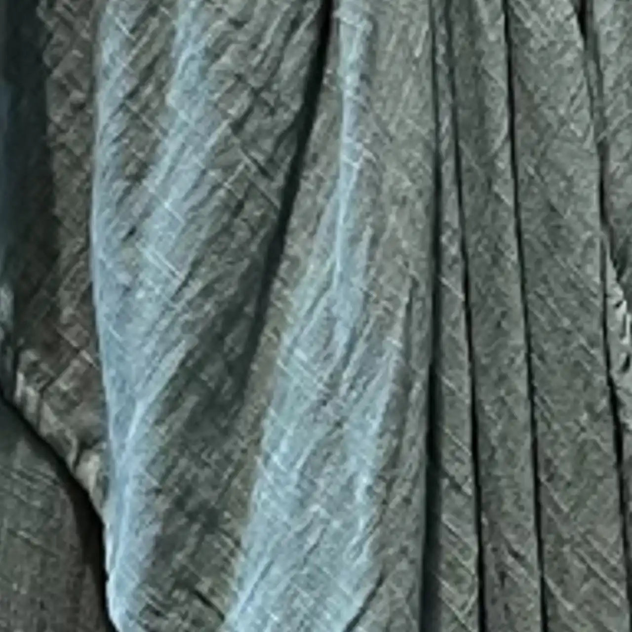 Slå om nederdel - Wrap Skirts