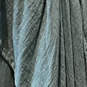 Slå om nederdel - Wrap Skirts