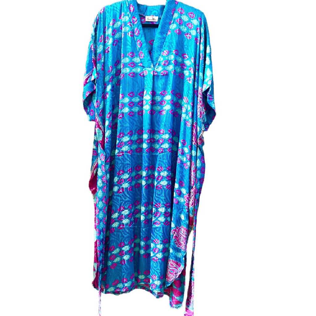 Kaftan Dream