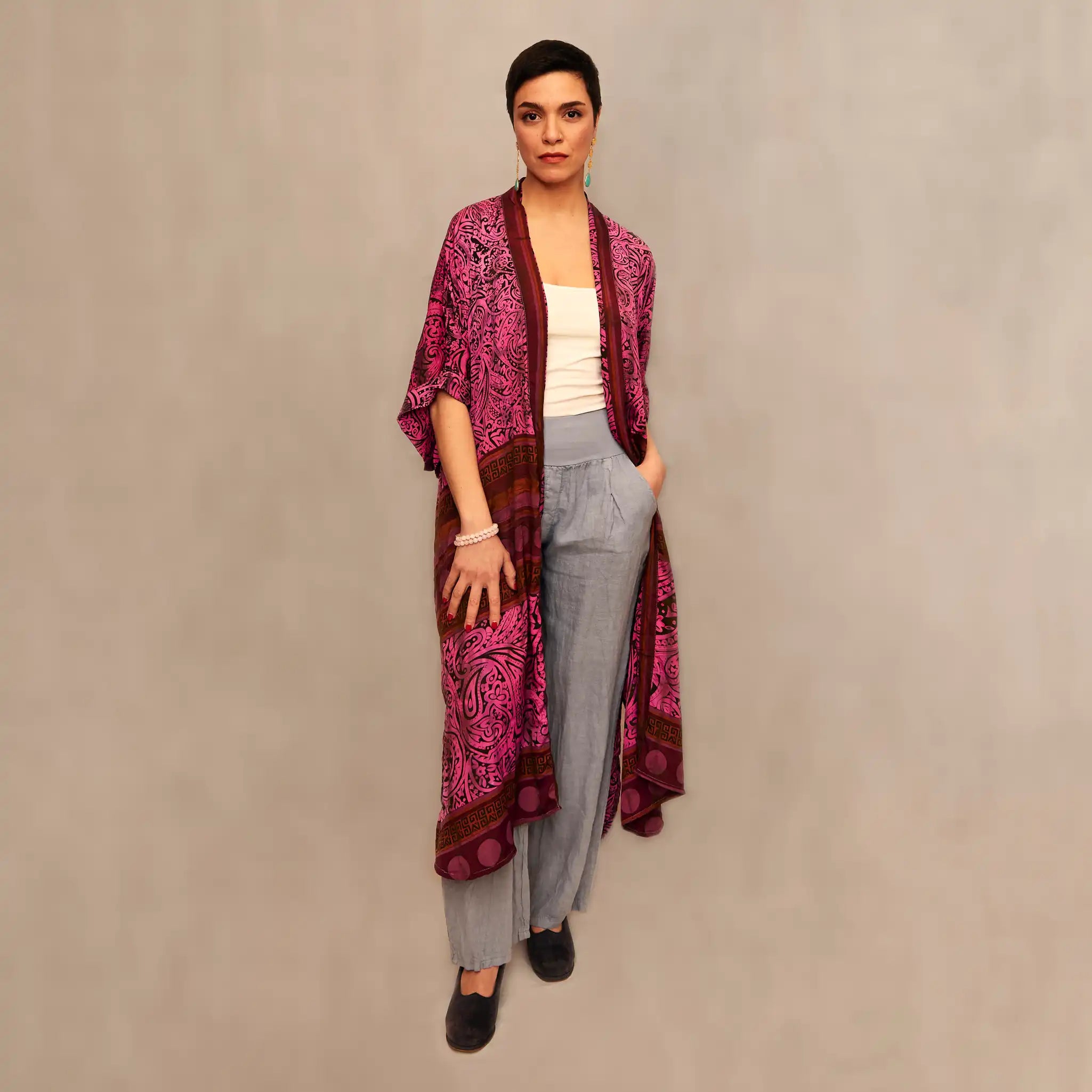 lang-kimono-bordo.webp