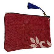 Kantha Makeup taske 4